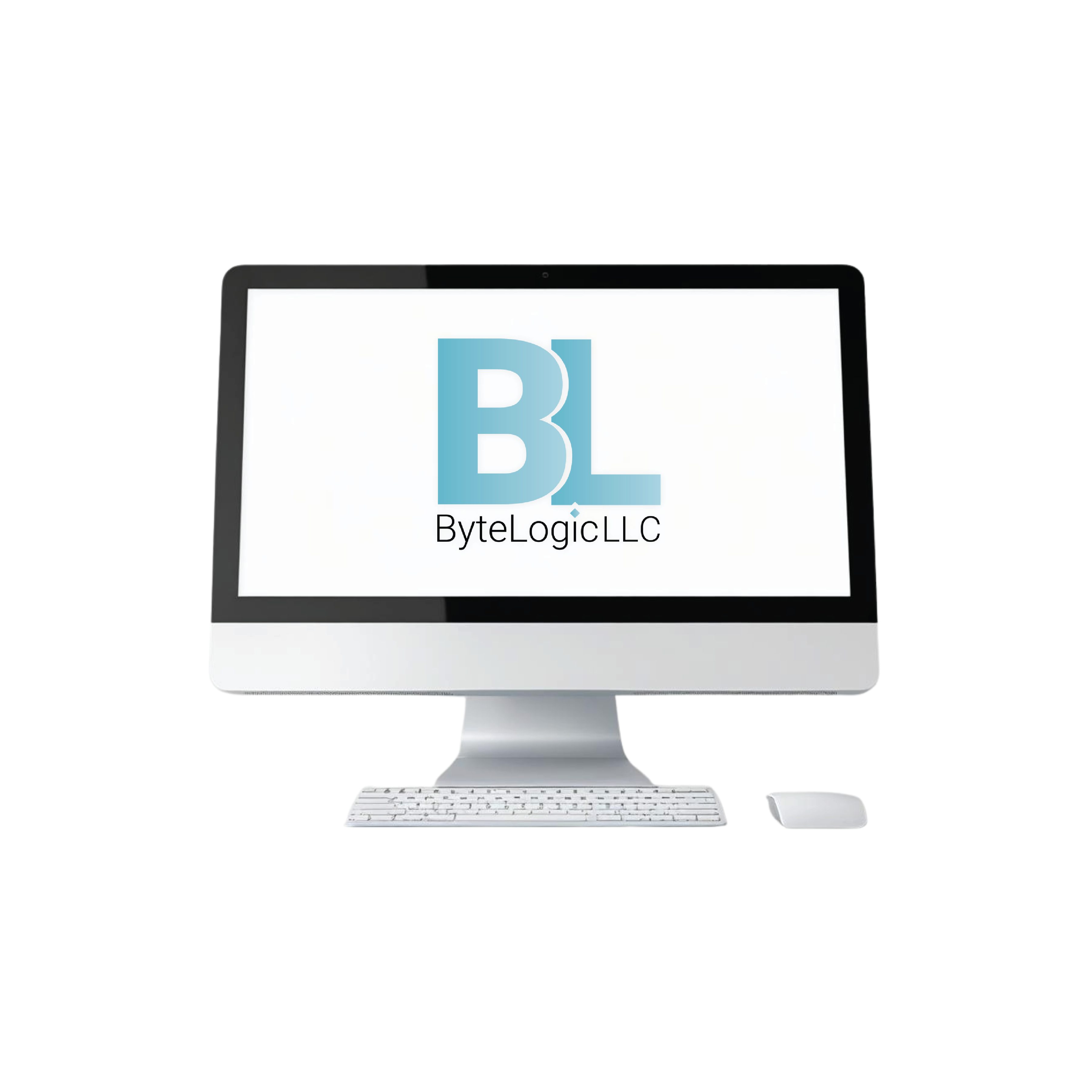 Bytelogic LLC