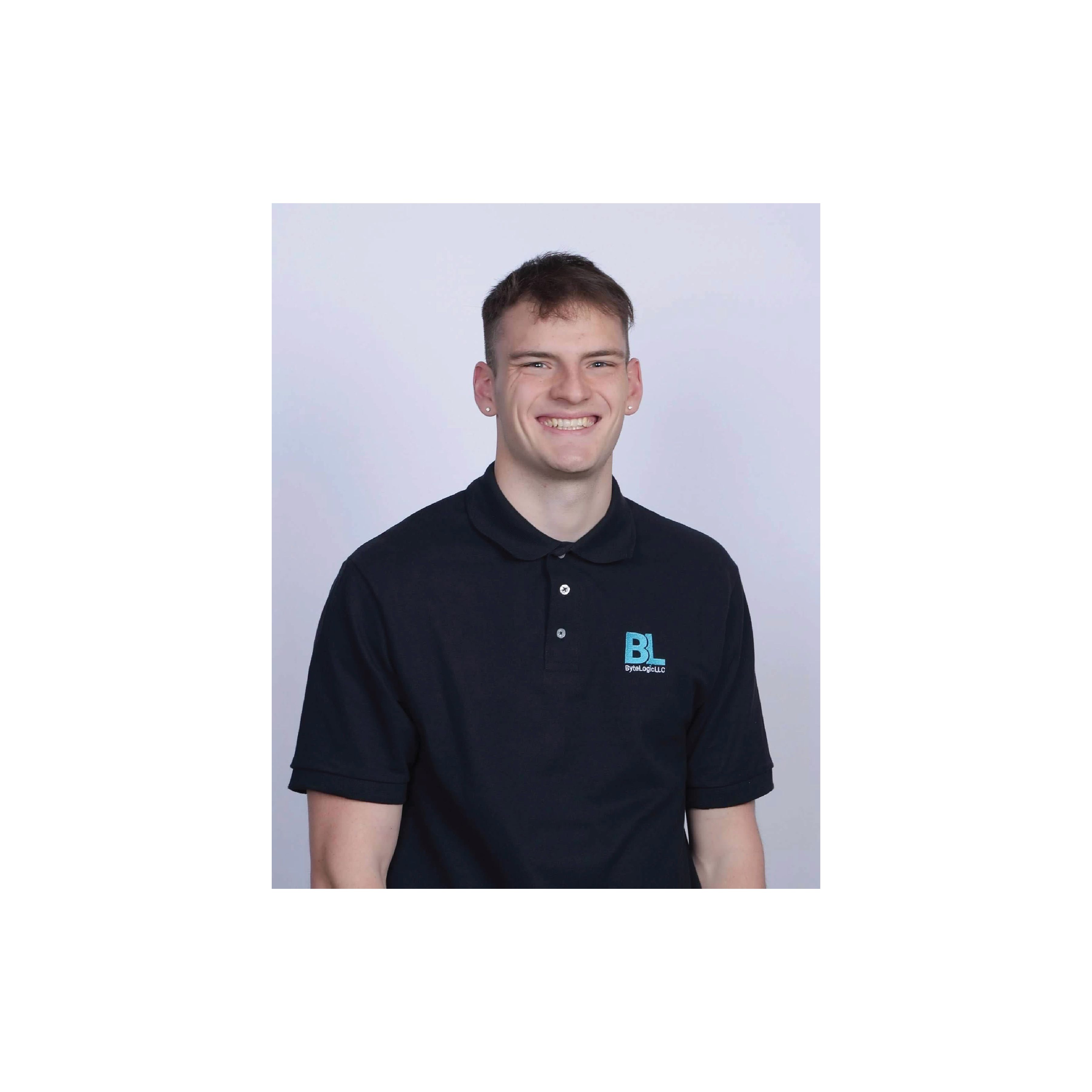 Portfolio image 1