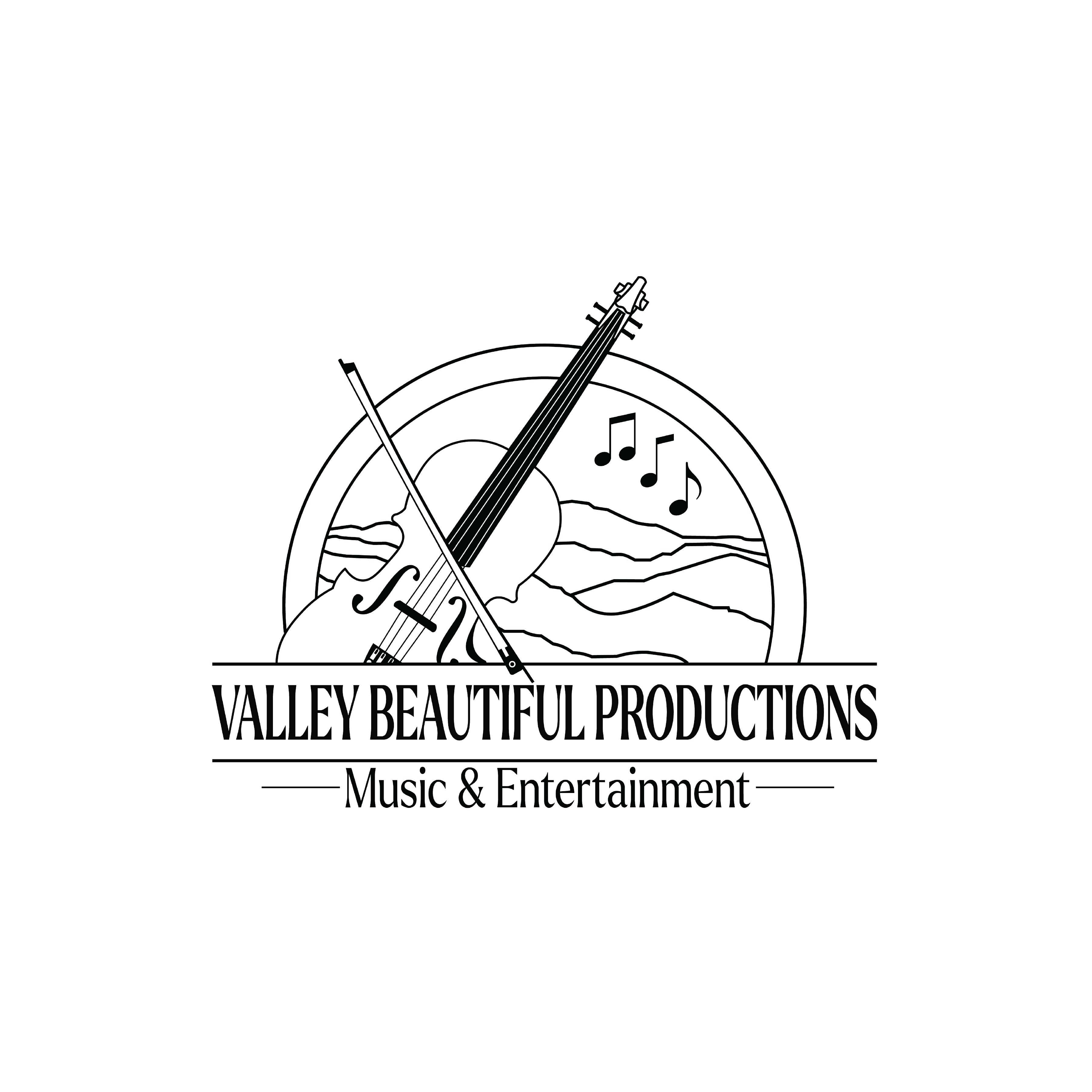 Portfolio image 1