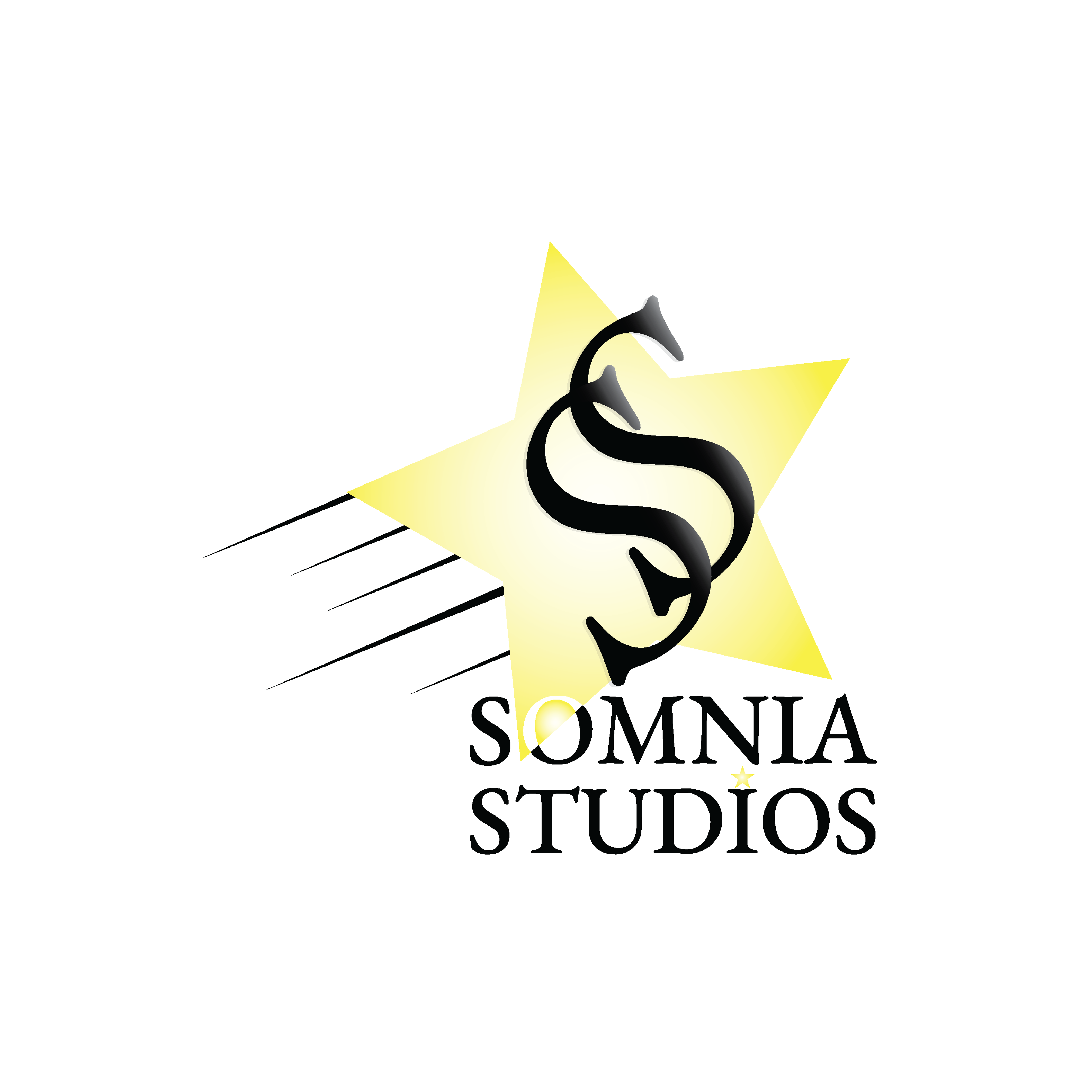 Portfolio image 1