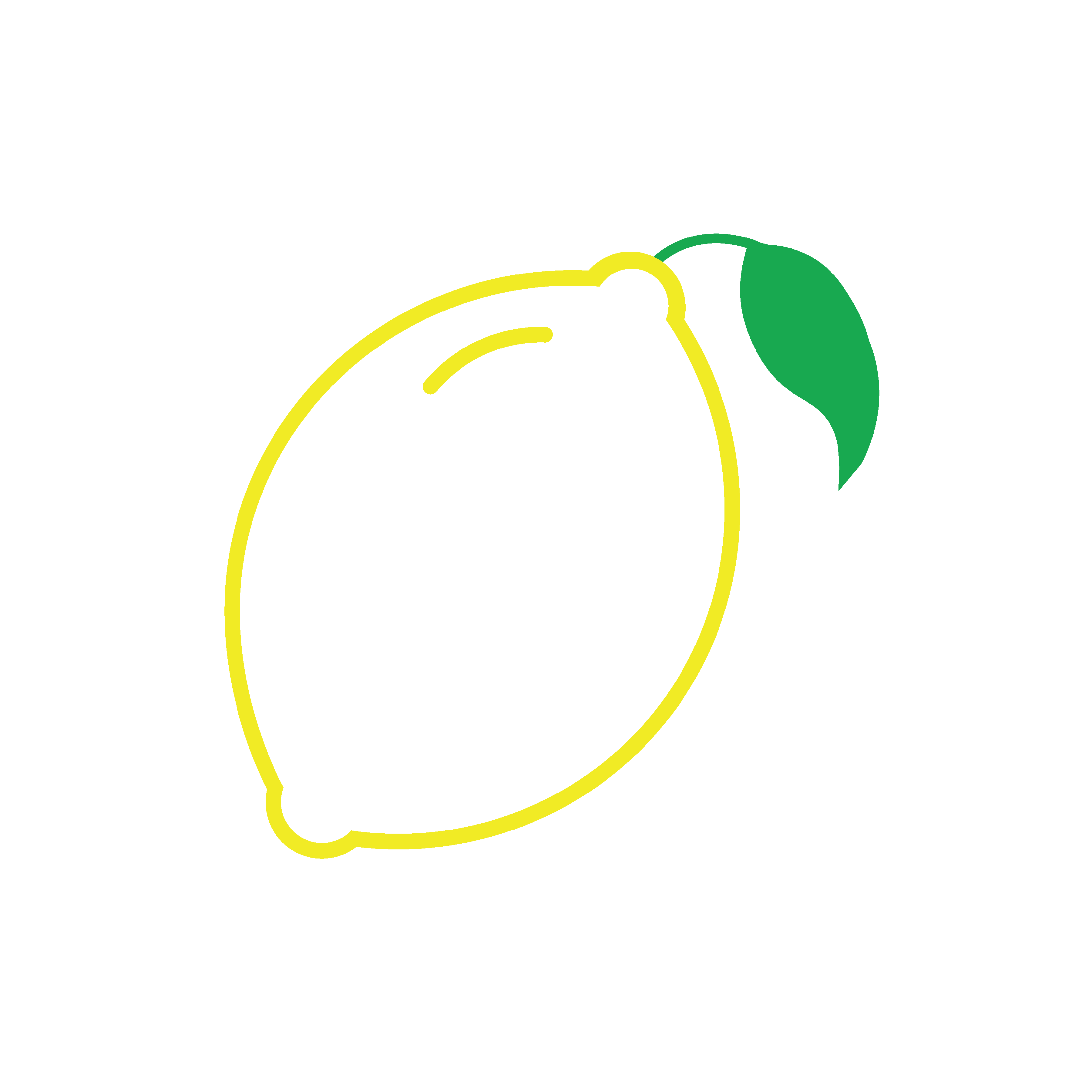 Portfolio image 1